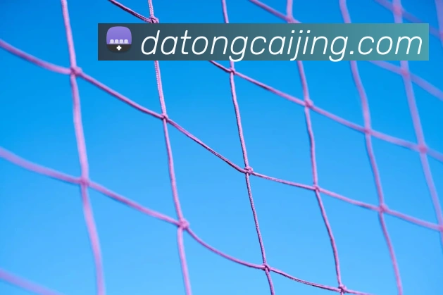 博奥体育官方网站品牌故事