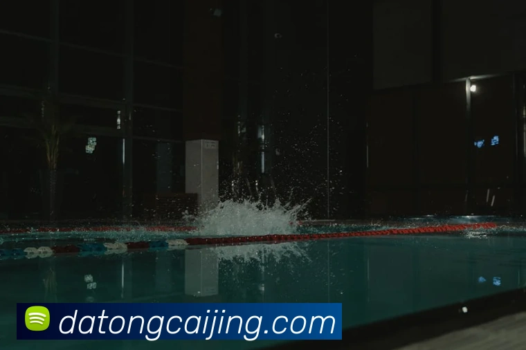 博奥体育官方网站服务体系